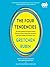 The Four Tendencies by Gretchen Rubin