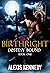 Birthright