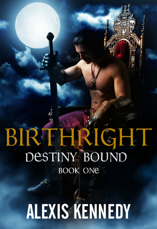 Birthright