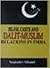 Islam, Caste, and Dalit-Mus...