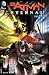 Batman Eternal #20