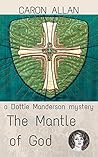 The Mantle of God (Dottie Manderson #2)