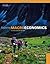 Exploring Macroeconomics