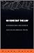 No Bond but the Law: Punish...