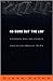 No Bond but the Law: Punishment, Race, and Gender in Jamaican State Formation, 1780-1870