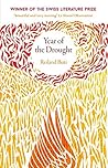 Year of the Drought
