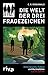 Die Welt der Drei Fragezeic...