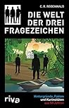 Die Welt der Drei...