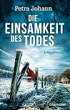 Die Einsamkeit de...