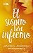 El suspiro del infierno by Jennifer L. Armentrout