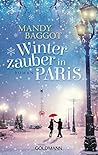 Winterzauber in Paris by Mandy Baggot