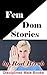 Fem Dom Stories: Men get wh...