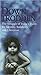 Down Trodden: The Struggle of India's Dalits for Identity, Solidarity and Liberation-#79 (Risk Book Series)