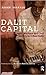 Dalit Capital