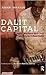 Dalit Capital