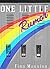 One Little Rumor by Finn Manning