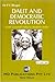 Dalit And Democratic Revolution: From Colonial India To Modern India