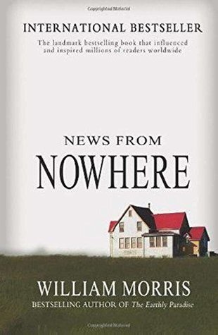 News from Nowhere