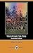 West African Folk Tales - William H. Barker [Ignatius critica... by William H. Barker