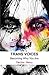 Trans Voices: Becoming Who You are
