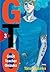 GTO: Great Teacher Onizuka, Vol. 03