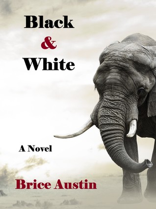 Black & White (Must Trilogy, v.2)