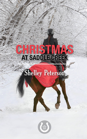 Christmas at Saddle Creek: The Saddle Creek Series (ebook)