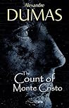 The Count Of Mont...