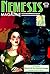 NEMESIS Magazine #6: Featur...