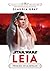 Leia, Princess of Alderaan (Star Wars)