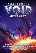 Tales from the Void