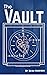 The Vault