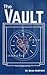 The Vault
