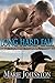 Long Hard Fall (The Walker Five #3)
