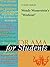 A Study Guide for Wendy Wasserstein's "Workout" (Drama For Students)