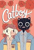 Catboy