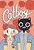 Catboy