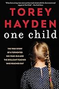 One Child