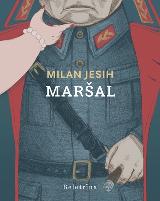 Maršal