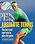 Absolute Tennis: The Best A...