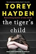 The Tiger's Child: What Ever Happened to Sheila?