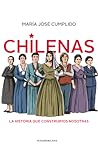 Chilenas by María José Cumplido
