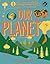 Our Planet