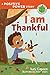 I Am Thankful by Suzy Capozzi
