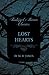 Lost Hearts