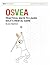 OSVEA by Iain Highfield