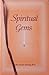 Spiritual Gems by Maharaj Sawan Singh