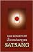 Basic Concepts of Swaminara...