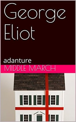 Middle March