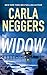 The Widow by Carla Neggers